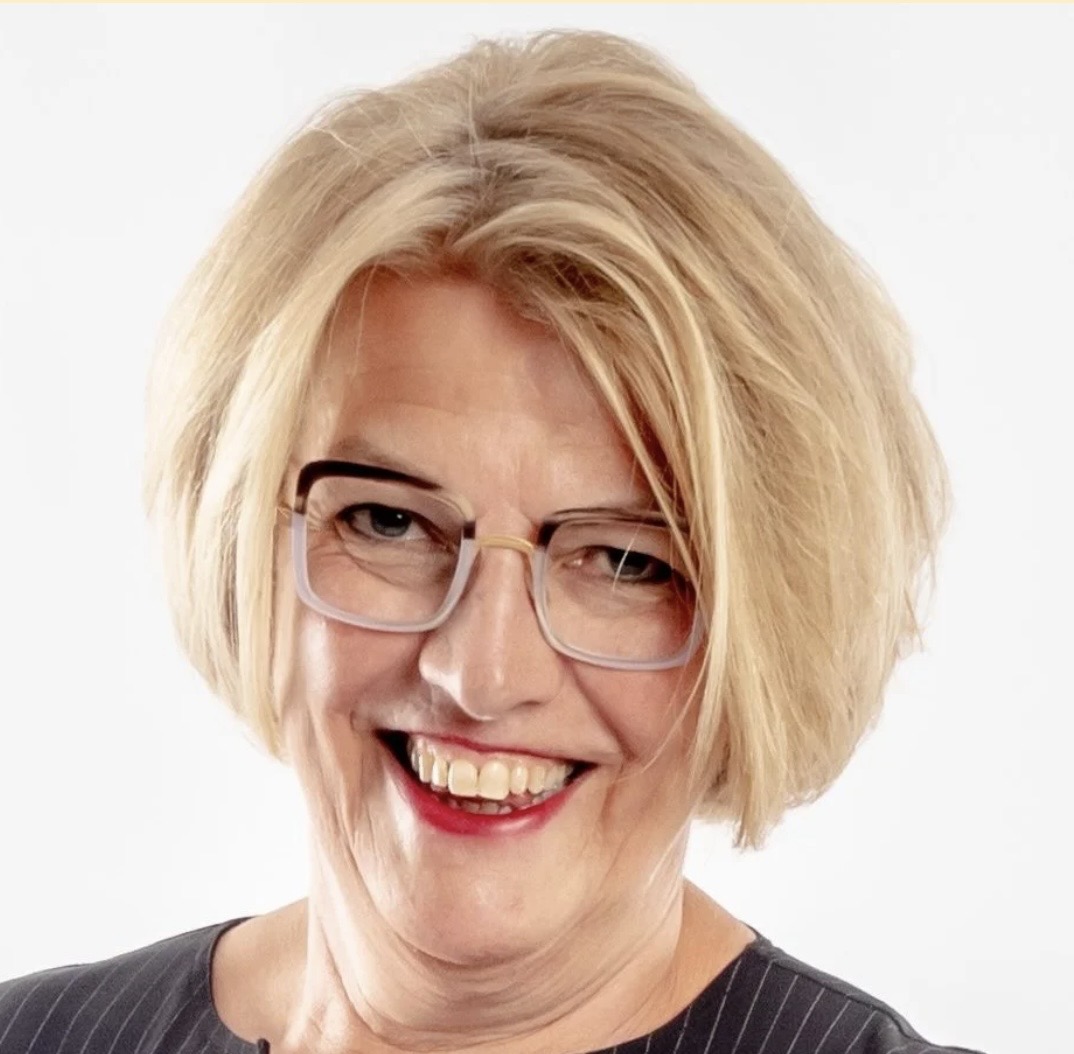 Bernadette Deenen Vrijgevestigde Diëtistenpraktijk