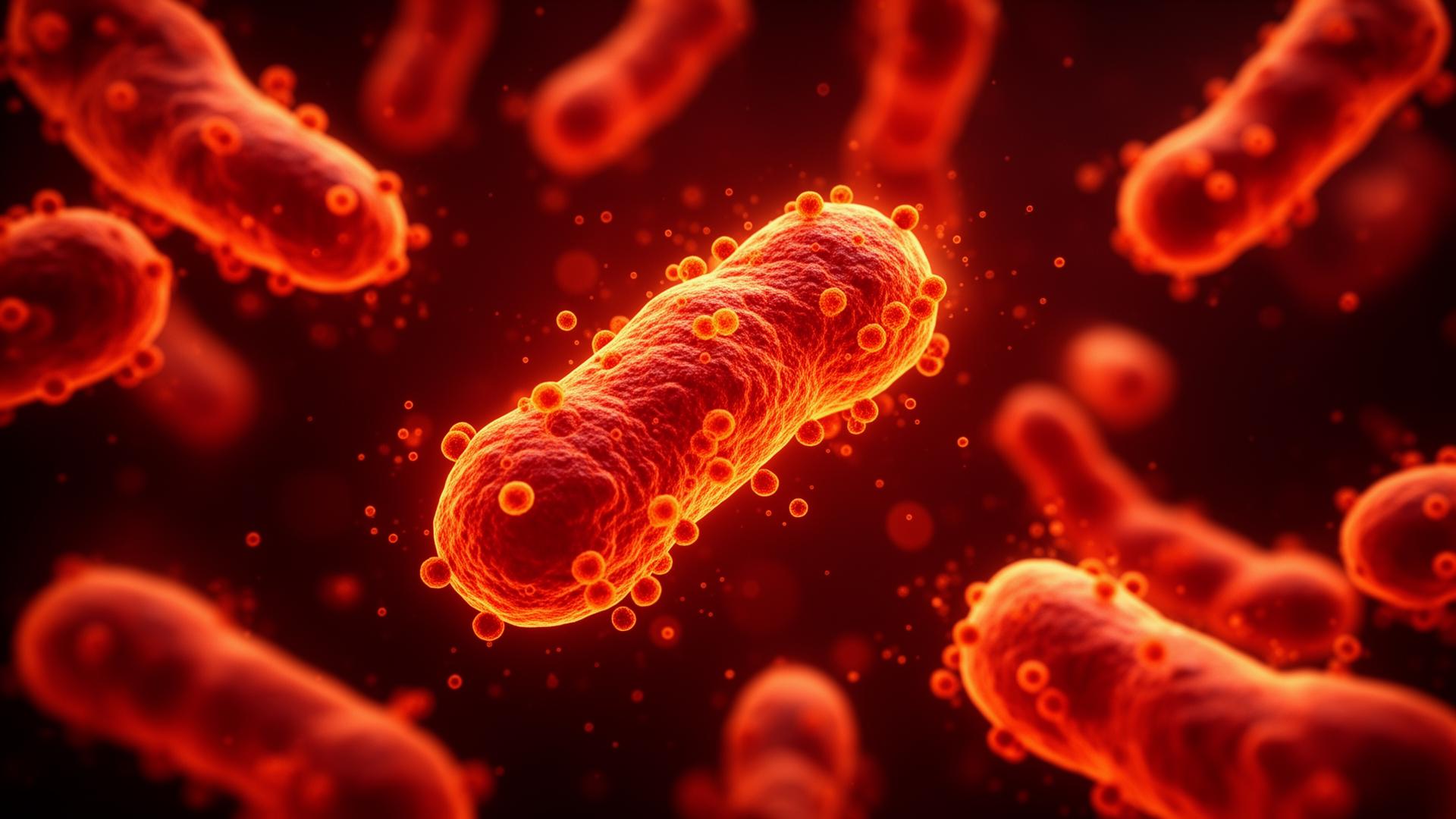 Candida overgroei: alles over het candida dieet en natuurlijke oplossingen