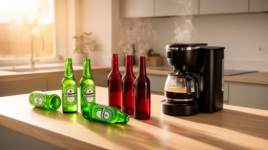 Kater en buikklachten: waarom alcohol je darmen op hol brengt (en wat ertegen te doen)