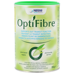 OptiFibre PHGG Vezels 250g